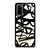 KATE SPADE NEW YORK GLASSES Samsung Galaxy S20 Case