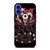 SLIPKNOT 3 iPhone 16 Case
