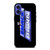 SMACK DOWN WWF iPhone 16 Case