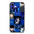 SOLO LEVELING ARISE SUNG JIN WOO 4 iPhone 16 Case