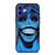 SOLO LEVELING STATUE OF GOD iPhone 16 Case