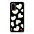 KATE SPADE NEW YORK LOVE COLLAGE Samsung Galaxy S20 Case