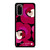 KATE SPADE NEW YORK ROSES Samsung Galaxy S20 Case