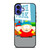 SOUTH PARK 3 iPhone 16 Case
