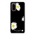 KATE SPADE NEW YORK SUNFLOWER Samsung Galaxy S20 Case