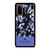 KATE SPADE NEW YORK Samsung Galaxy S20 Case