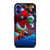 THE GRINCH CHRISTMAS MOVIE 3 iPhone 16 Case