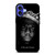 THE NOTORIOUS BIG RAPPER 3 iPhone 16 Case