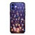 THE PEANUTS SNOOPY MOVIE iPhone 16 Case