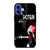 THE PRETTY RECKLESS QUOTES iPhone 16 Case