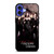 THE VAMPIRE DIARIES 2 iPhone 16 Case