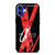 THE X FILE iPhone 16 Case