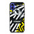 THOR SENTINEL ROCKSTAR iPhone 16 Case