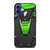 THOR SENTINEL ROOST DEFLECTOR iPhone 16 Case