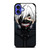 TOKYO GHOUL 1 iPhone 16 Case