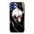 TOKYO GHOUL ANIME 2 iPhone 16 Case