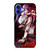 TOKYO GHOUL ANIME iPhone 16 Case