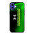 UNDER ARMOUR SCENT CONTROL iPhone 16 Case