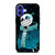 UNDERTALE GAME iPhone 16 Case