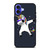 UNICORN DAB iPhone 16 Case