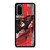 KILL LA KILL MATOI RYUUKO Samsung Galaxy S20 Case