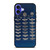 US AIR FORCE ARMY BADGE iPhone 16 Case