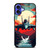 US AIR FORCE F15 JET iPhone 16 Case