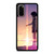 KIMI NO NAWA MITSUHA ANIME Samsung Galaxy S20 Case