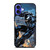 VENOM MARVEL 2 iPhone 16 Case