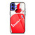 VESPA PIAGGIO iPhone 16 Case