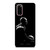 KOBE BRYANT IN MEMORIAM Samsung Galaxy S20 Case