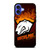 VIRTUS PRO iPhone 16 Case