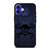 VW VOLKSWAGEN PISTON ART iPhone 16 Case