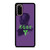 KOBE BRYANT TWENTY FOUR Samsung Galaxy S20 Case