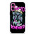 A DAY TO REMEMBER WOLVES iPhone 16 Plus Case