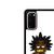 KODAK BLACK CARTOON 3 Samsung Galaxy S20 Case