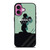 ADIDAS SPEZIAL MICKEY MOUSE iPhone 16 Plus Case