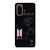 KPOP BTS LOVE YOURSELF Samsung Galaxy S20 Case