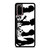 L'ARC-EN-CIEL Samsung Galaxy S20 Case