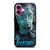 AVATAR THE WAY OF WATER TONOWARI iPhone 16 Plus Case