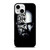 BREAKING BAD HEISENBERG iPhone 13 Mini Case