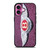 BENTLEY 2 iPhone 16 Plus Case