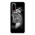 LADY GAGA BORN THIS WAY Samsung Galaxy S20 Case