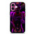 BONNIE THE BUNNY iPhone 16 Plus Case
