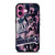 BORDERLANDS 3 ART iPhone 16 Plus Case