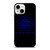 BREAKING BENJAMIN SYMBOL iPhone 13 Mini Case