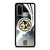 LAS AGUILAS CLUB AMERICA Samsung Galaxy S20 Case