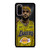 LEBRON JAMES LA LAKERS 23 Samsung Galaxy S20 Case