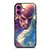 COLOSSAL TITAN ATTACK ON TITAN iPhone 16 Plus Case