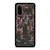 LEBRON JAMES LAKERS 23 Samsung Galaxy S20 Case